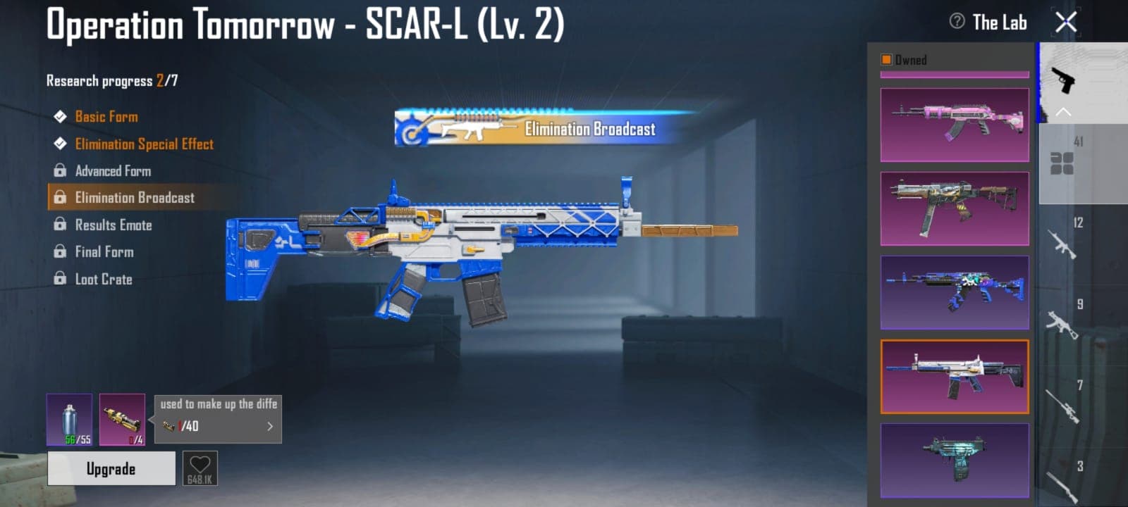 Thumbnail 38