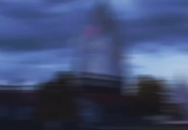 Video thumbnail 1