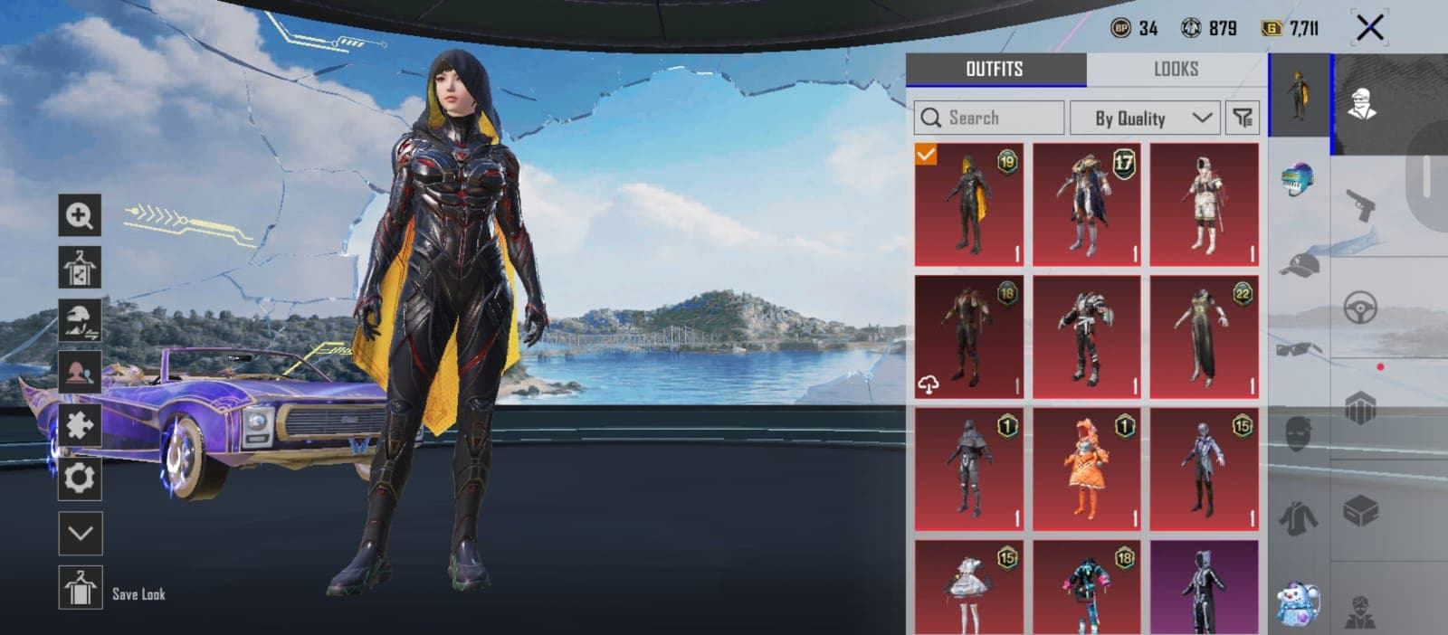 Thumbnail 3