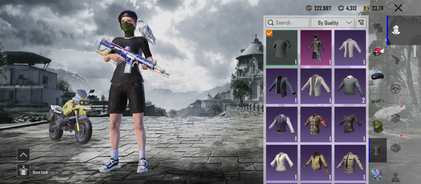 Thumbnail 4