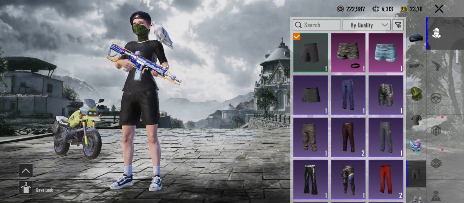 Thumbnail 6