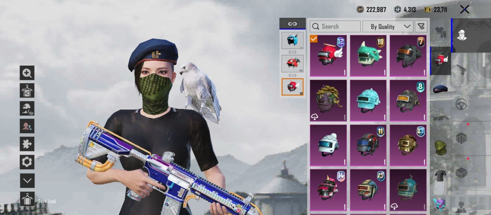 Thumbnail 7