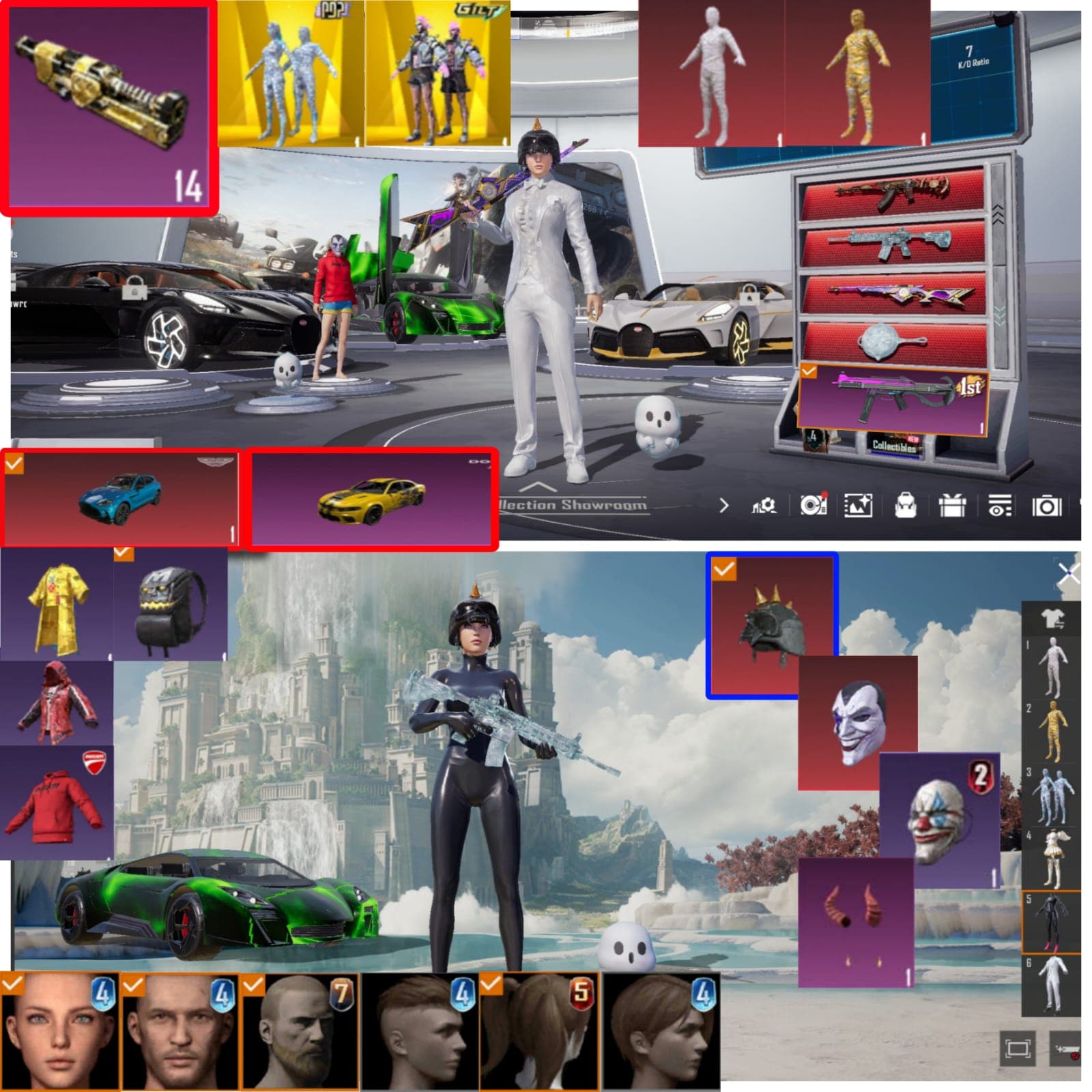 Product media 1