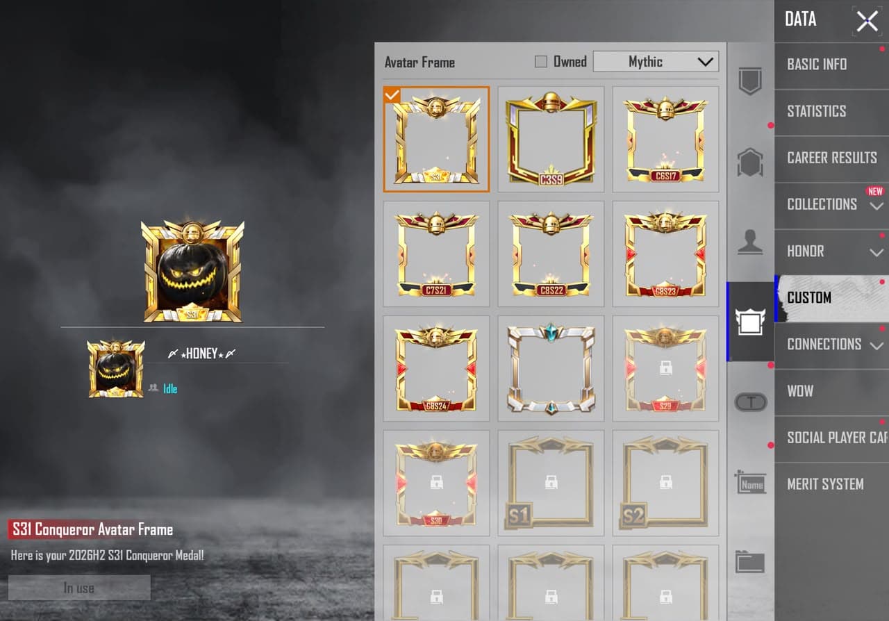 Thumbnail 3