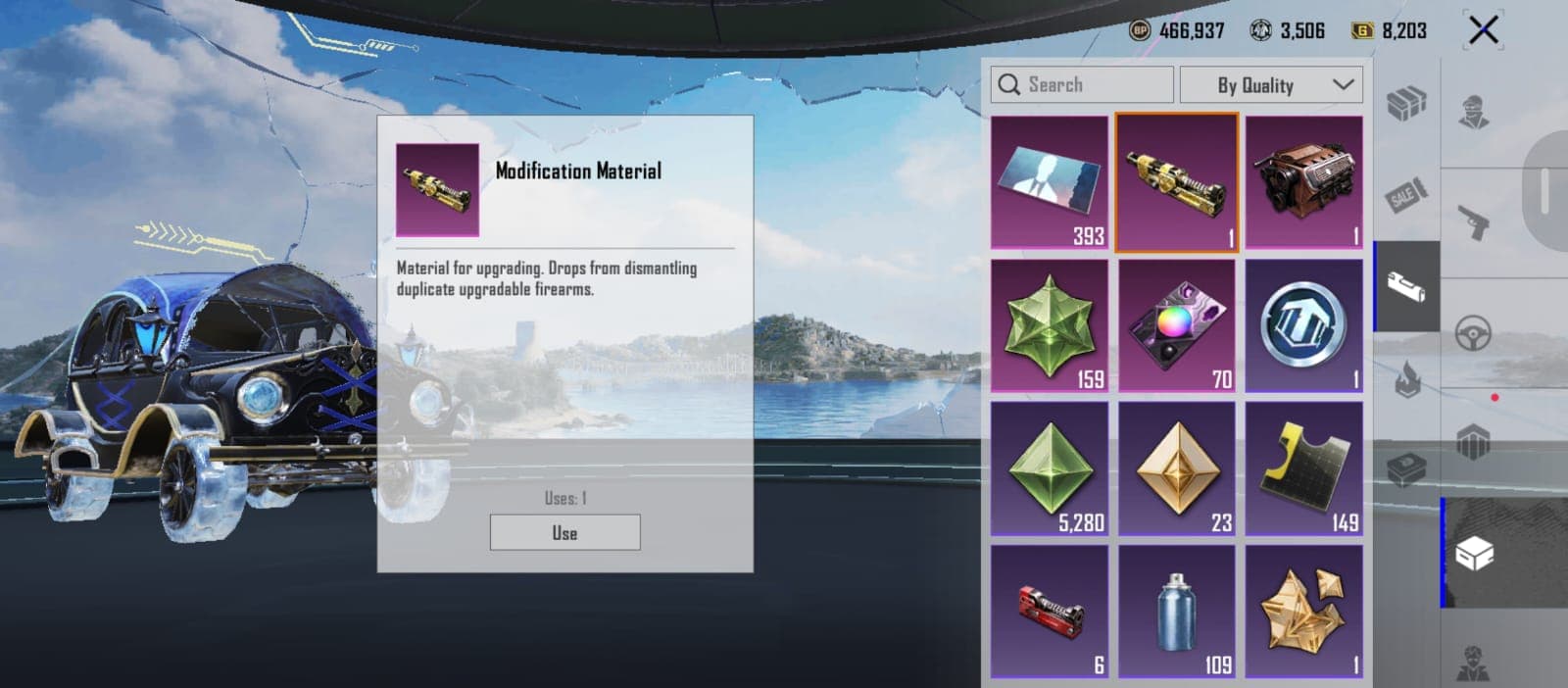Thumbnail 7