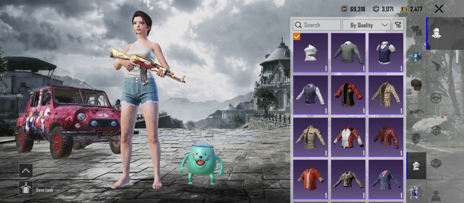 Thumbnail 3