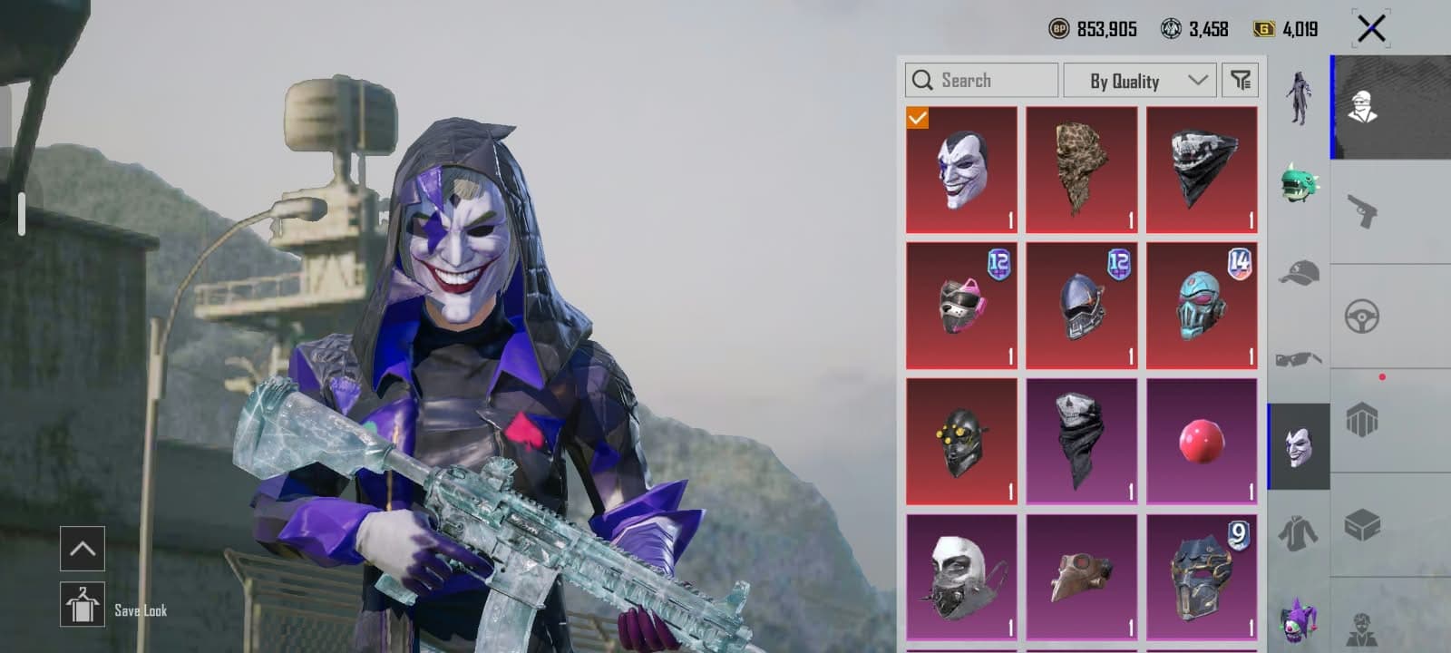 Thumbnail 3