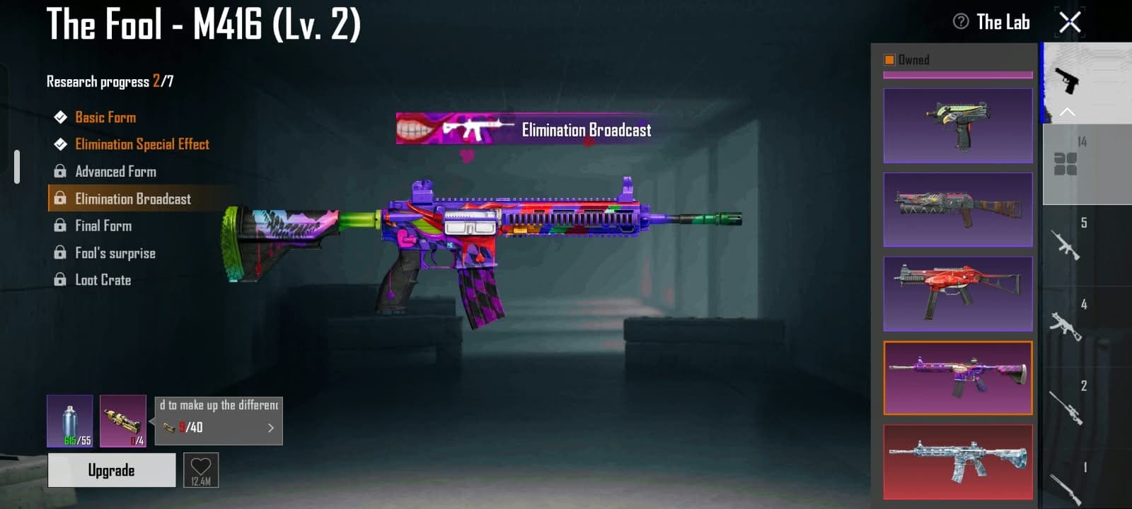 Thumbnail 10