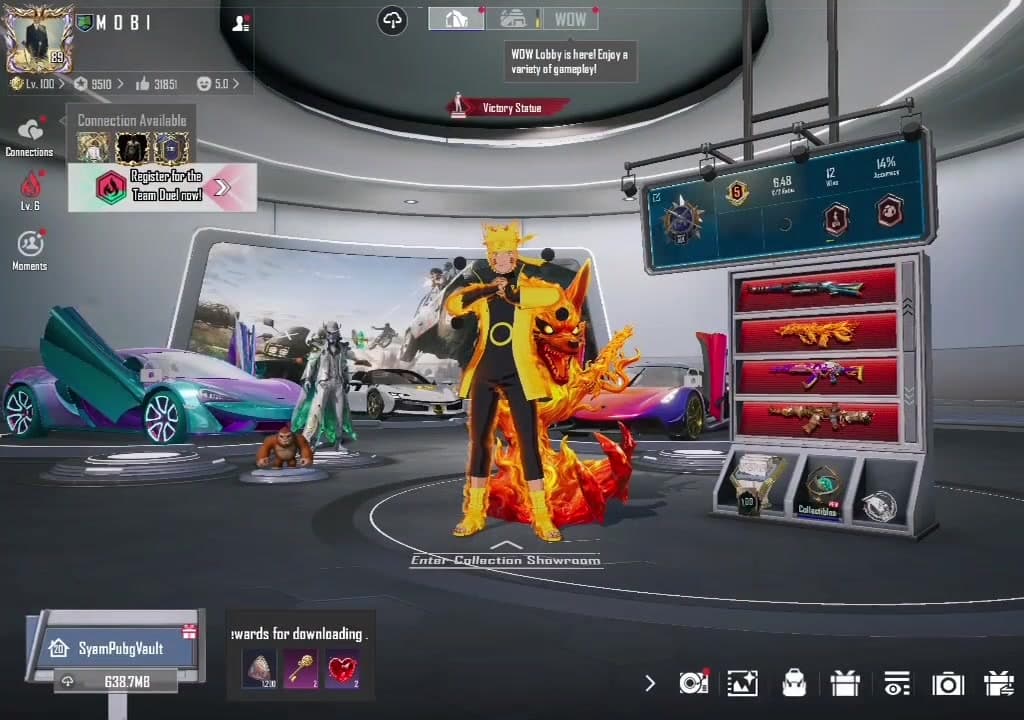 Video thumbnail 1