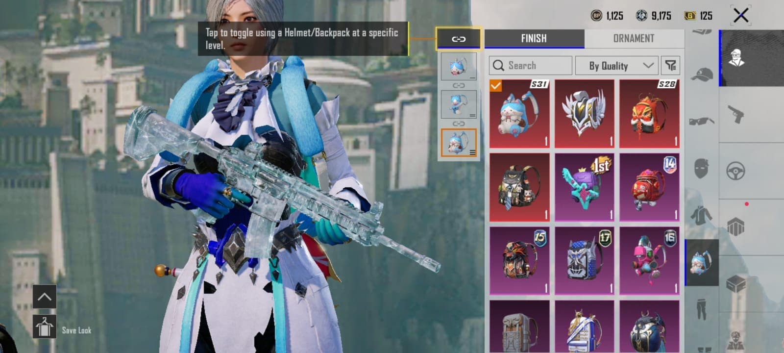 Thumbnail 7