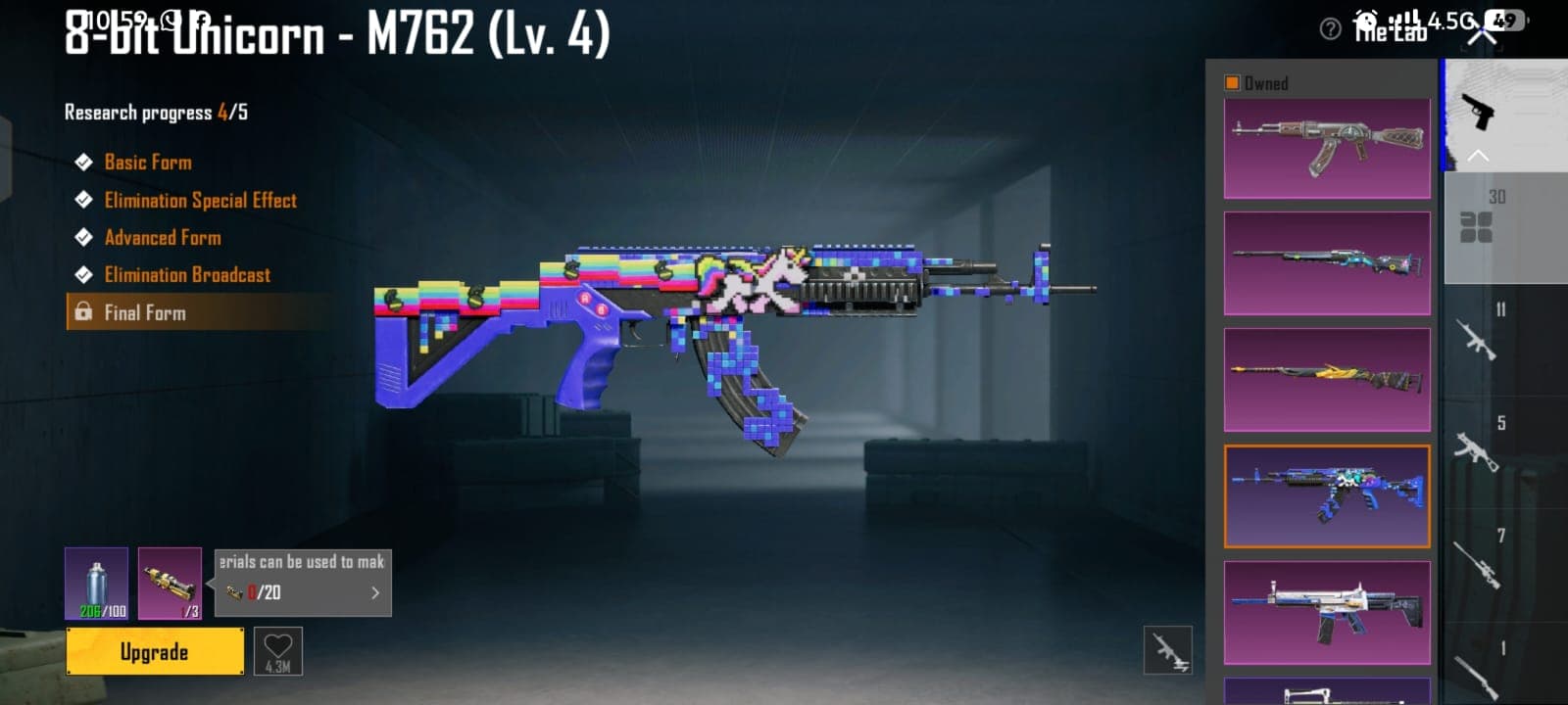 Thumbnail 9
