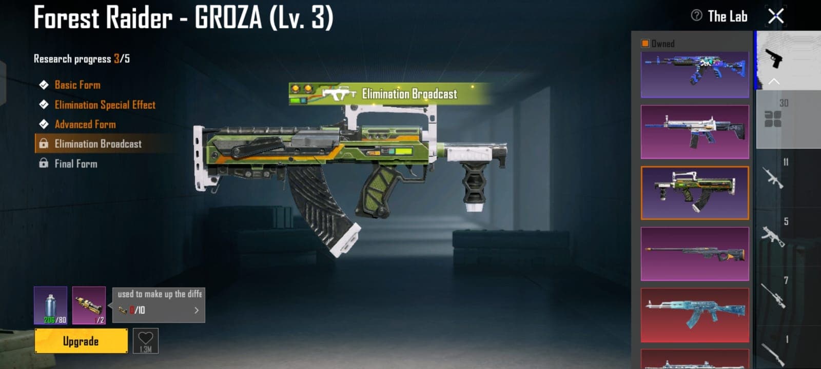 Thumbnail 10