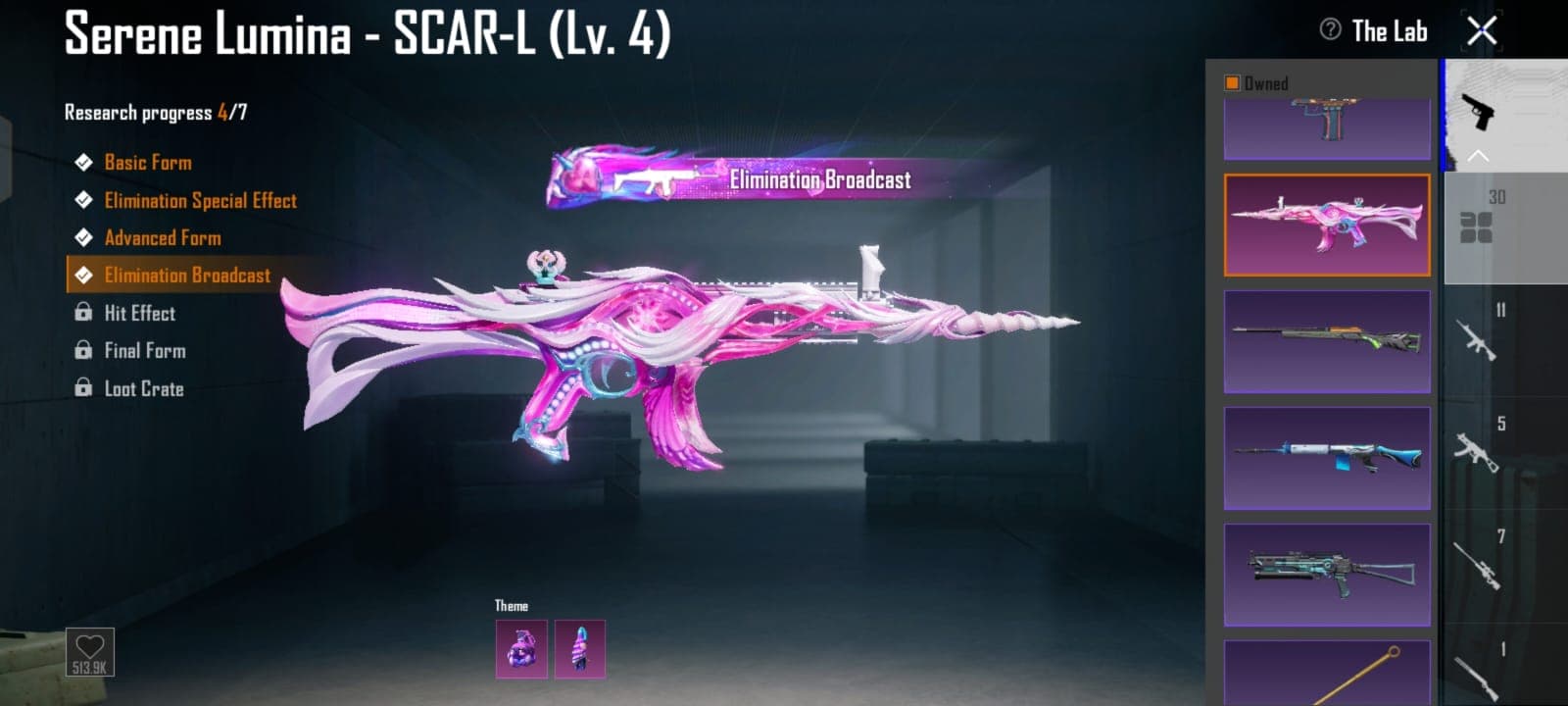 Thumbnail 11