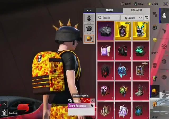 Video thumbnail 1