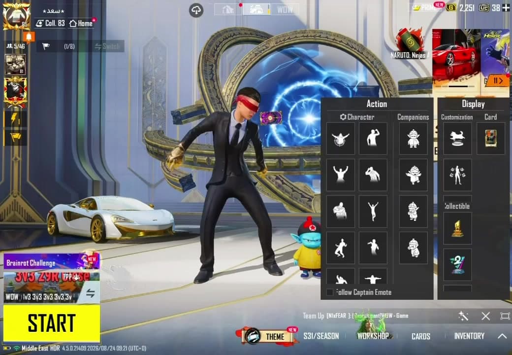 Video thumbnail 1