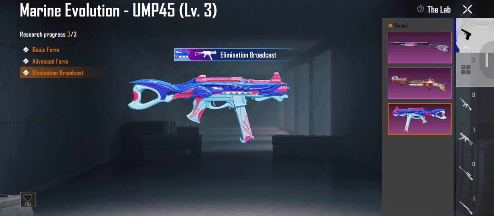 Thumbnail 3