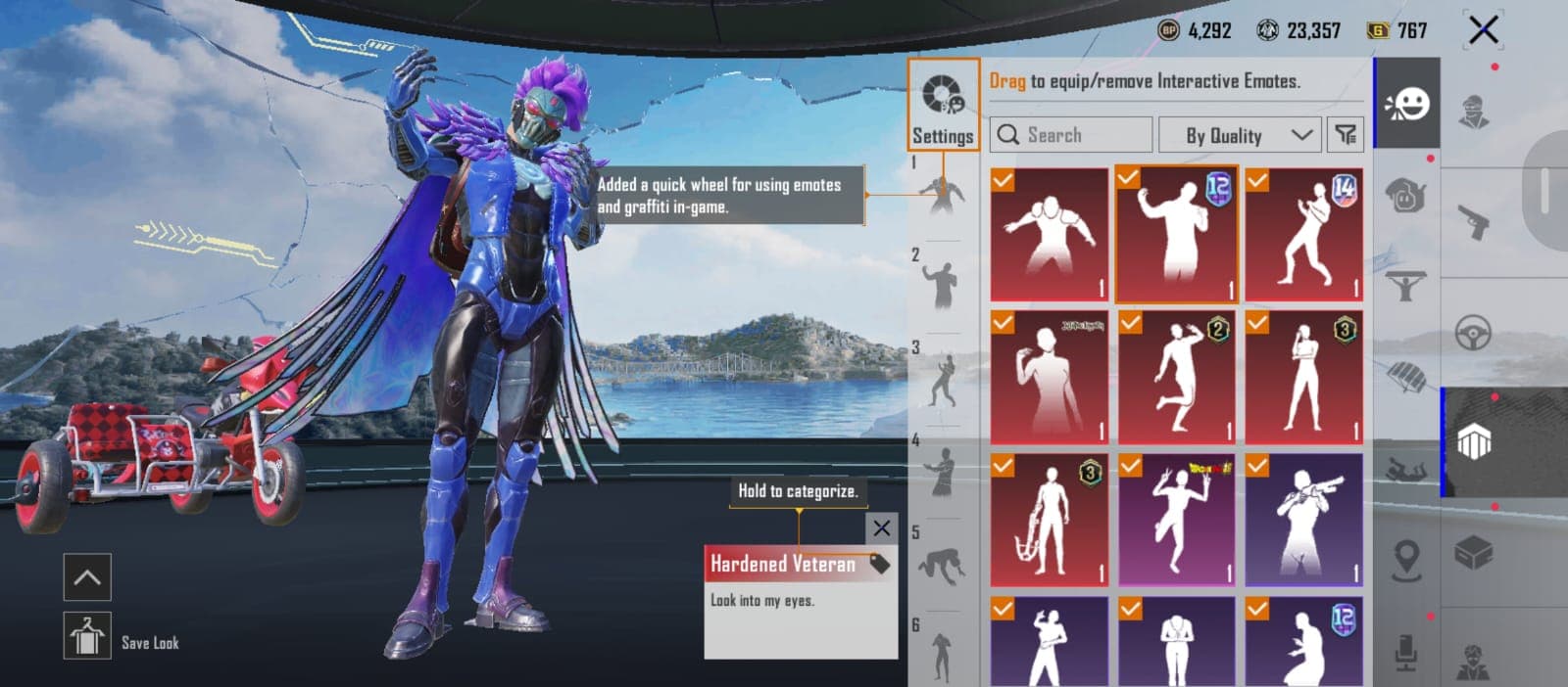 Thumbnail 5