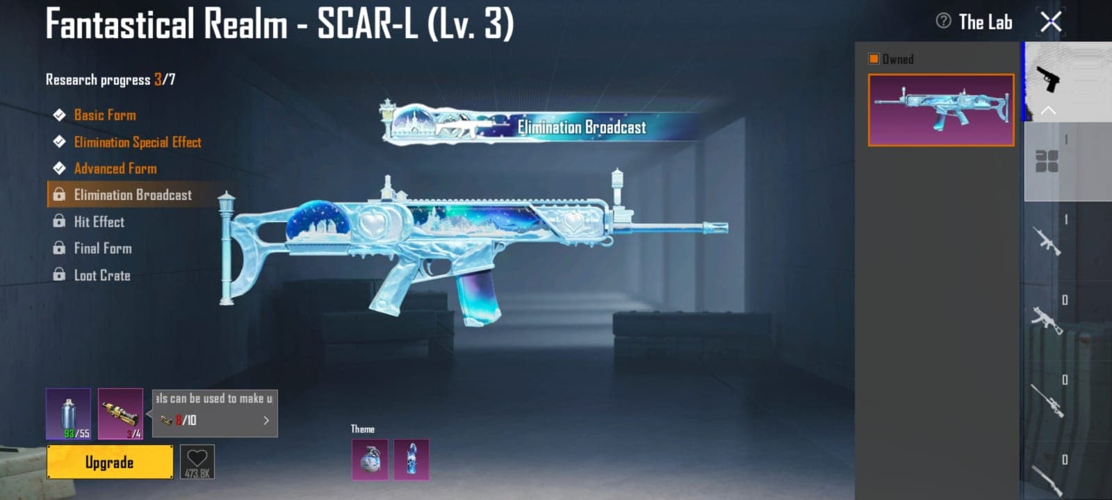 Thumbnail 6