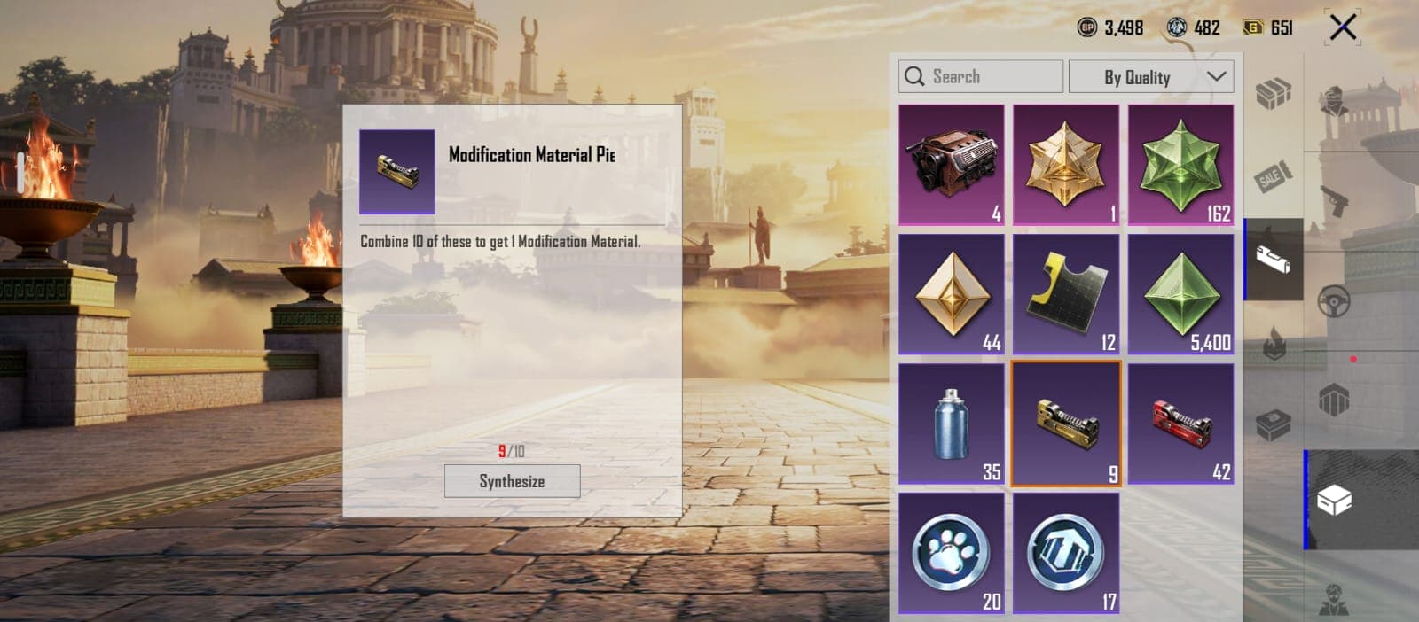 Thumbnail 25
