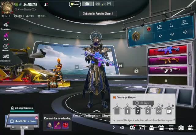 Video thumbnail 1