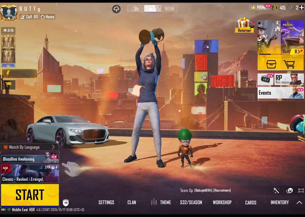 Video thumbnail 1