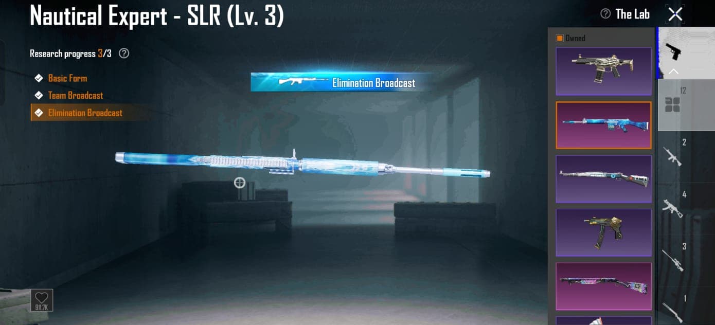 Thumbnail 9