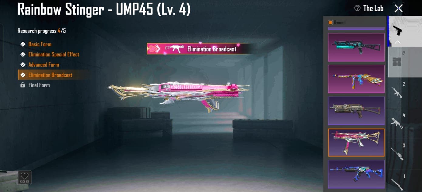 Thumbnail 5