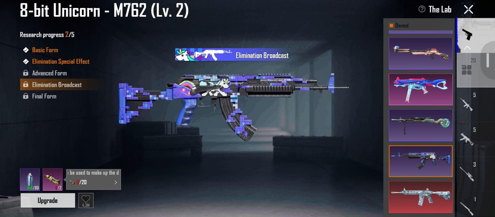 Thumbnail 4
