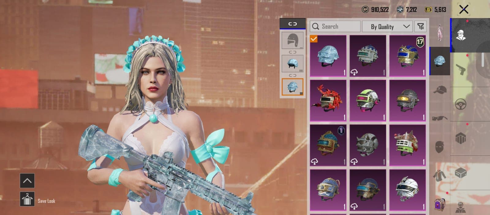 Thumbnail 8