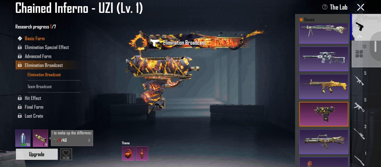 Thumbnail 9