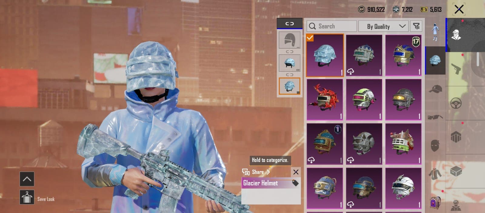 Thumbnail 10
