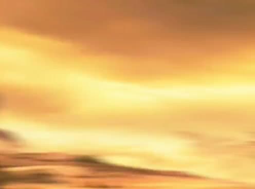 Video thumbnail 1
