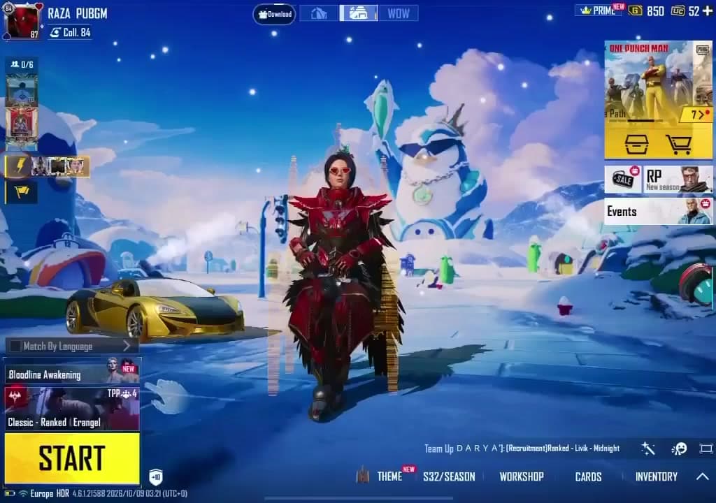 Video thumbnail 1