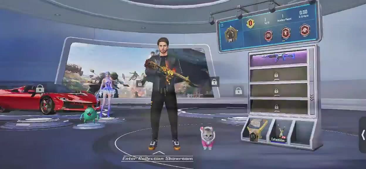 Video thumbnail 1