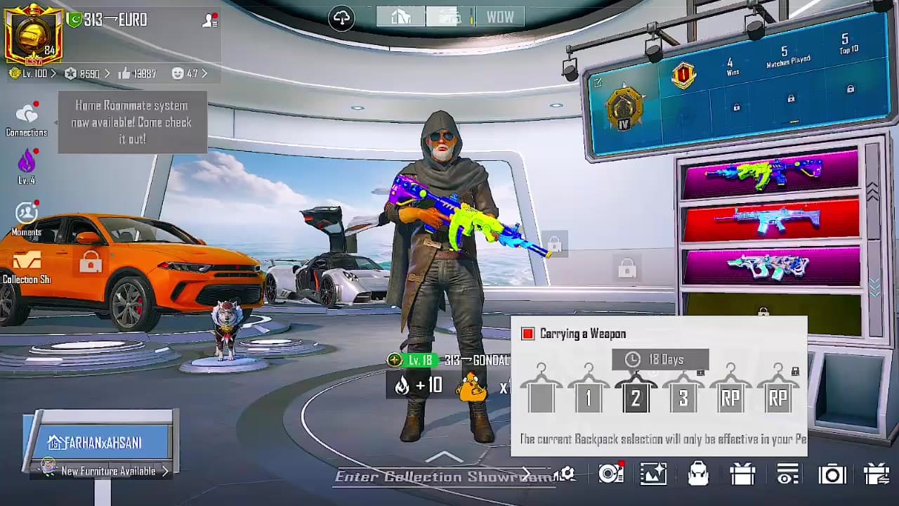 Video thumbnail 1