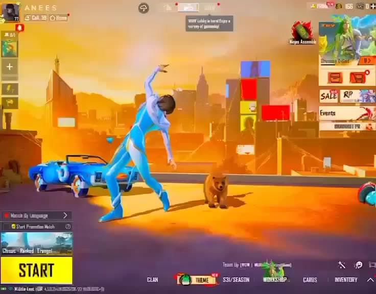 Video thumbnail 1