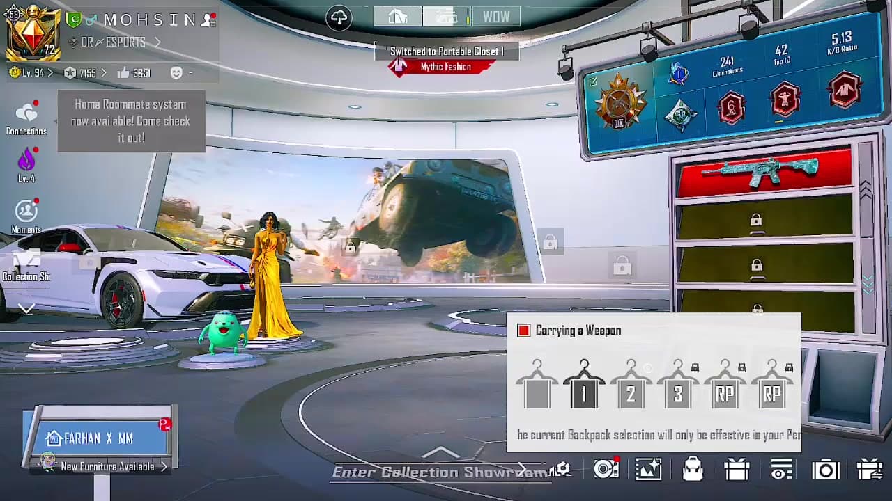 Video thumbnail 1