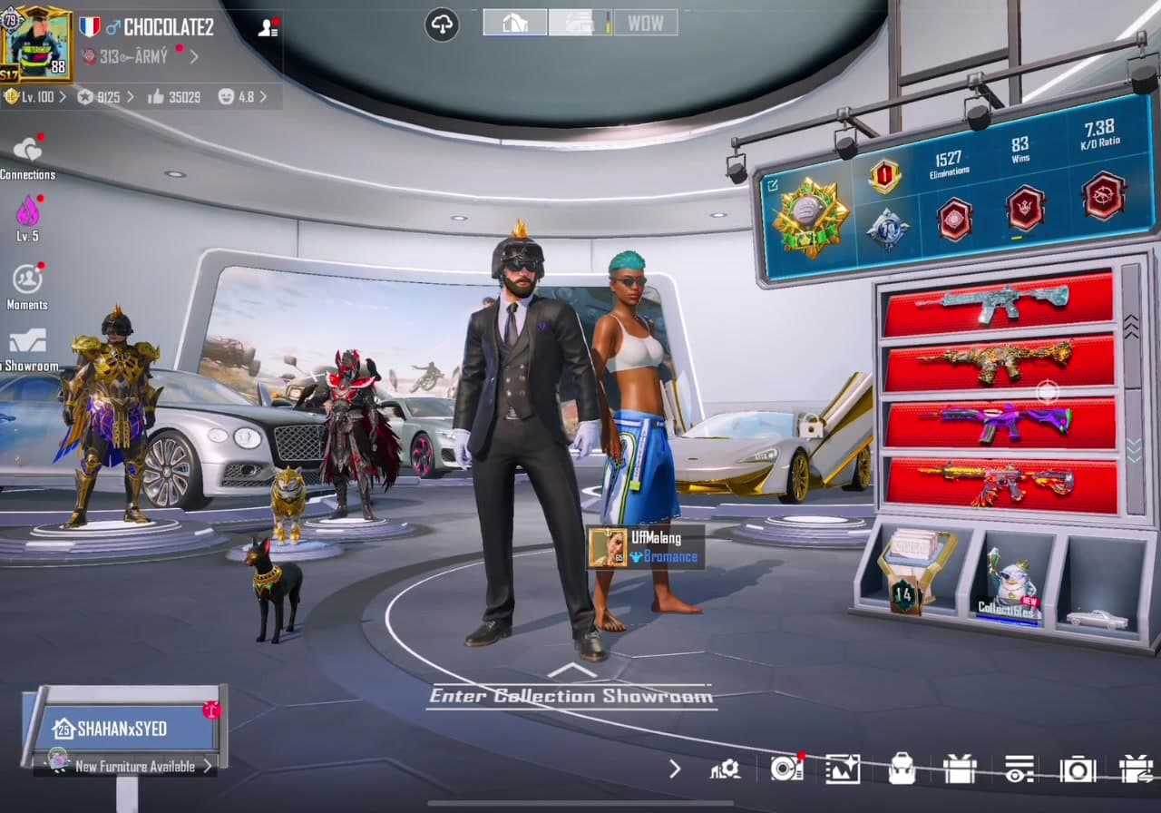 Video thumbnail 1
