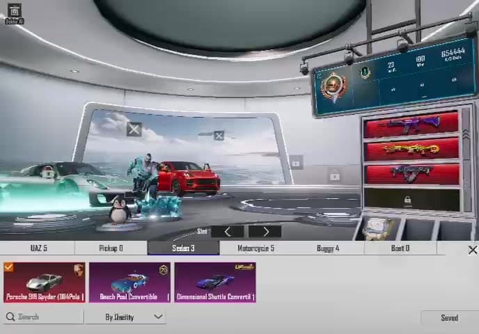 Video thumbnail 1