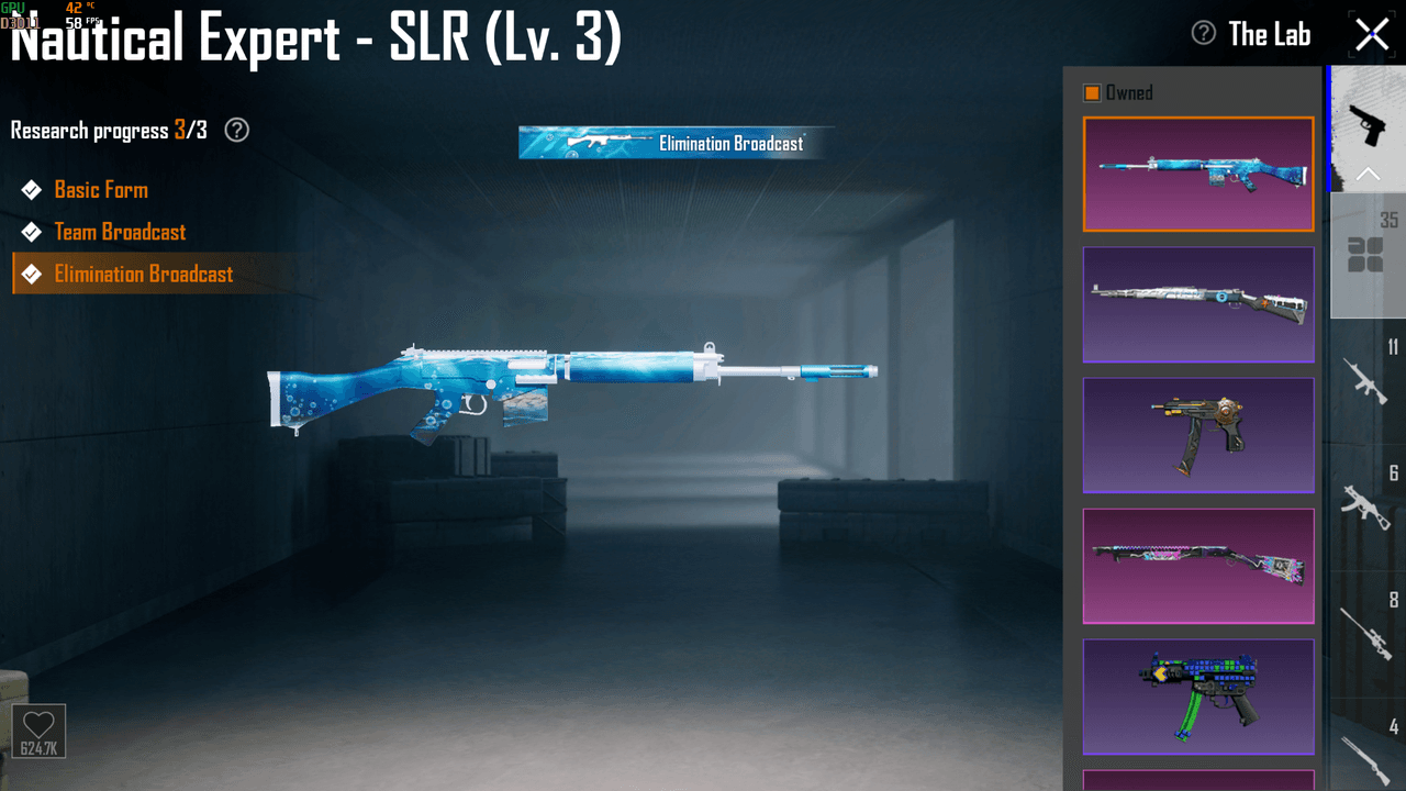 Thumbnail 19