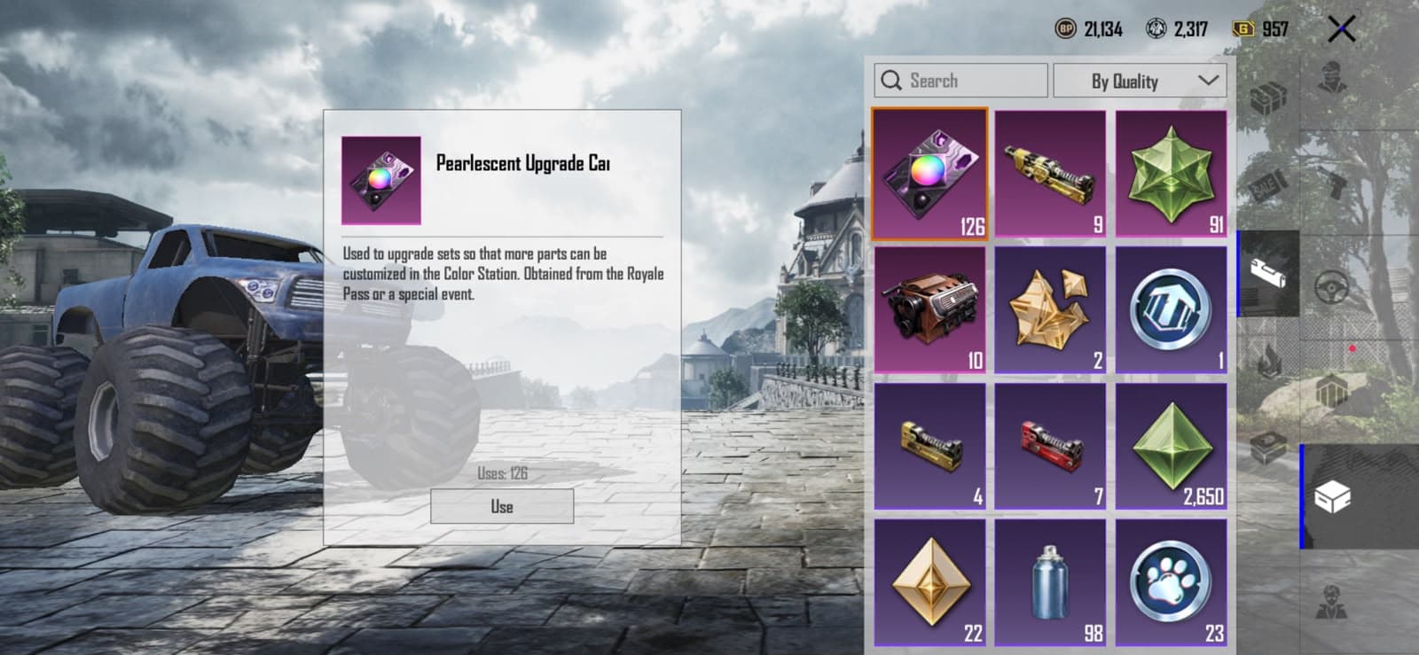 Thumbnail 7