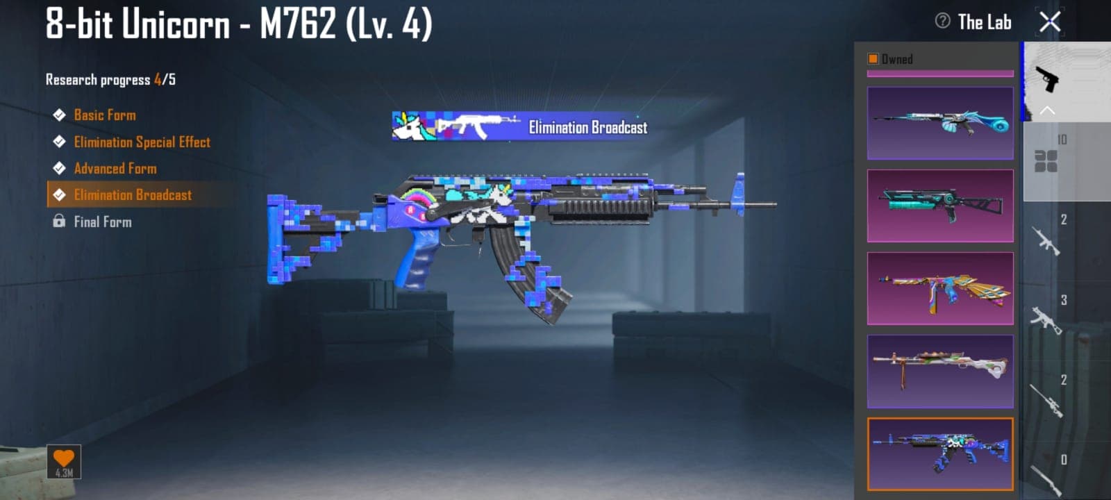 Thumbnail 5