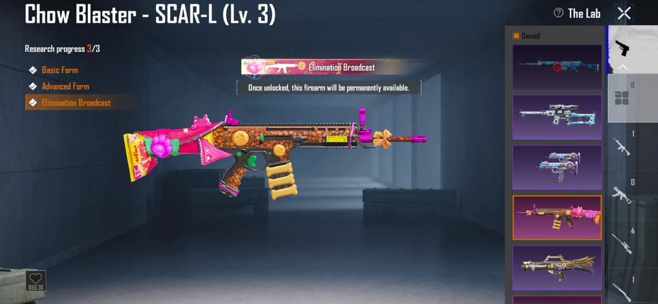 Thumbnail 8