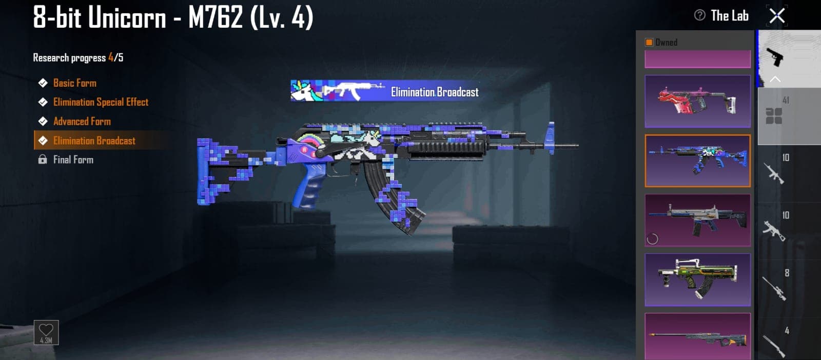 Thumbnail 4