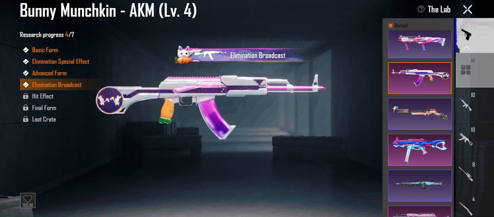Thumbnail 5