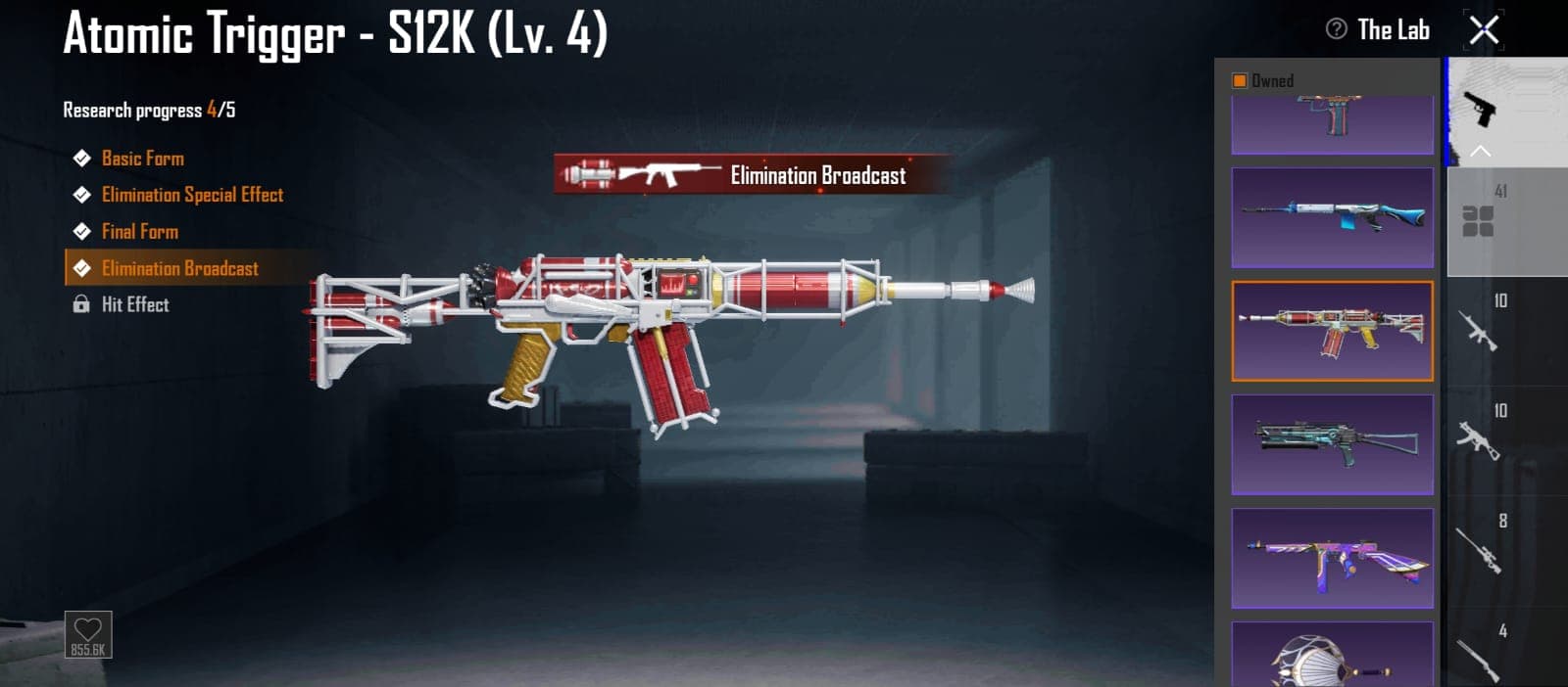 Thumbnail 6