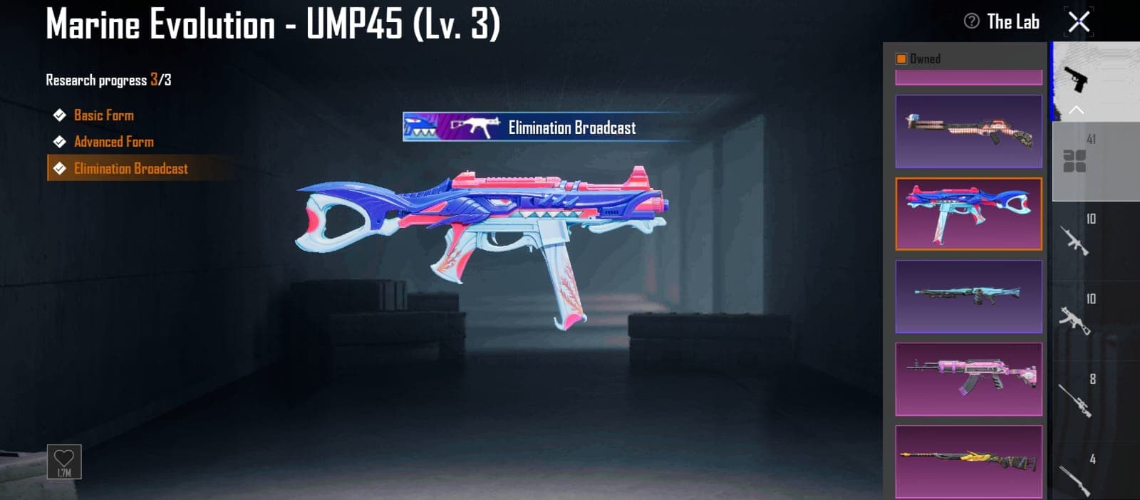 Thumbnail 9
