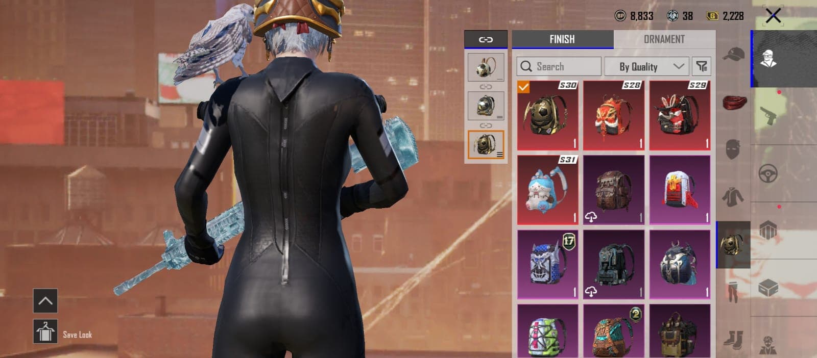 Thumbnail 13