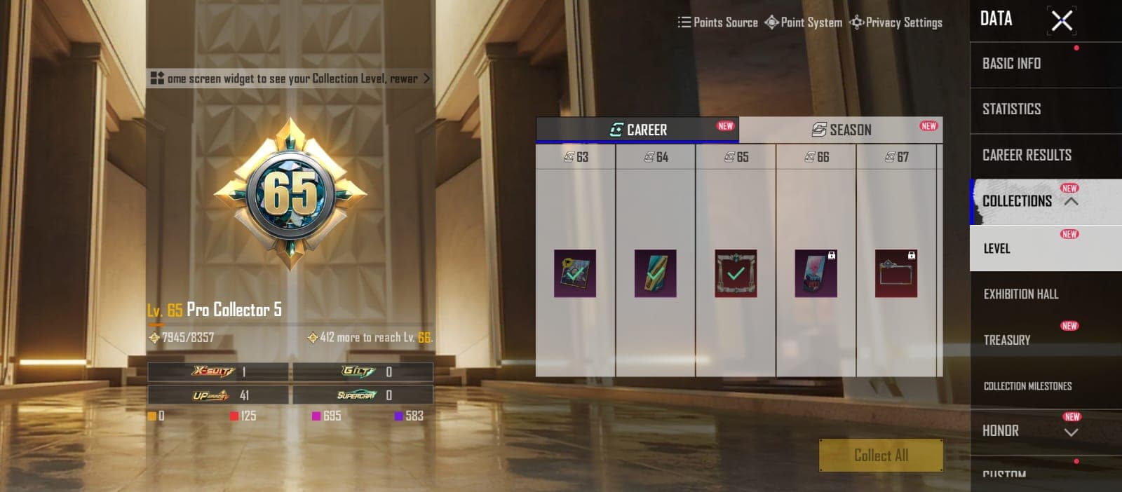 Thumbnail 20