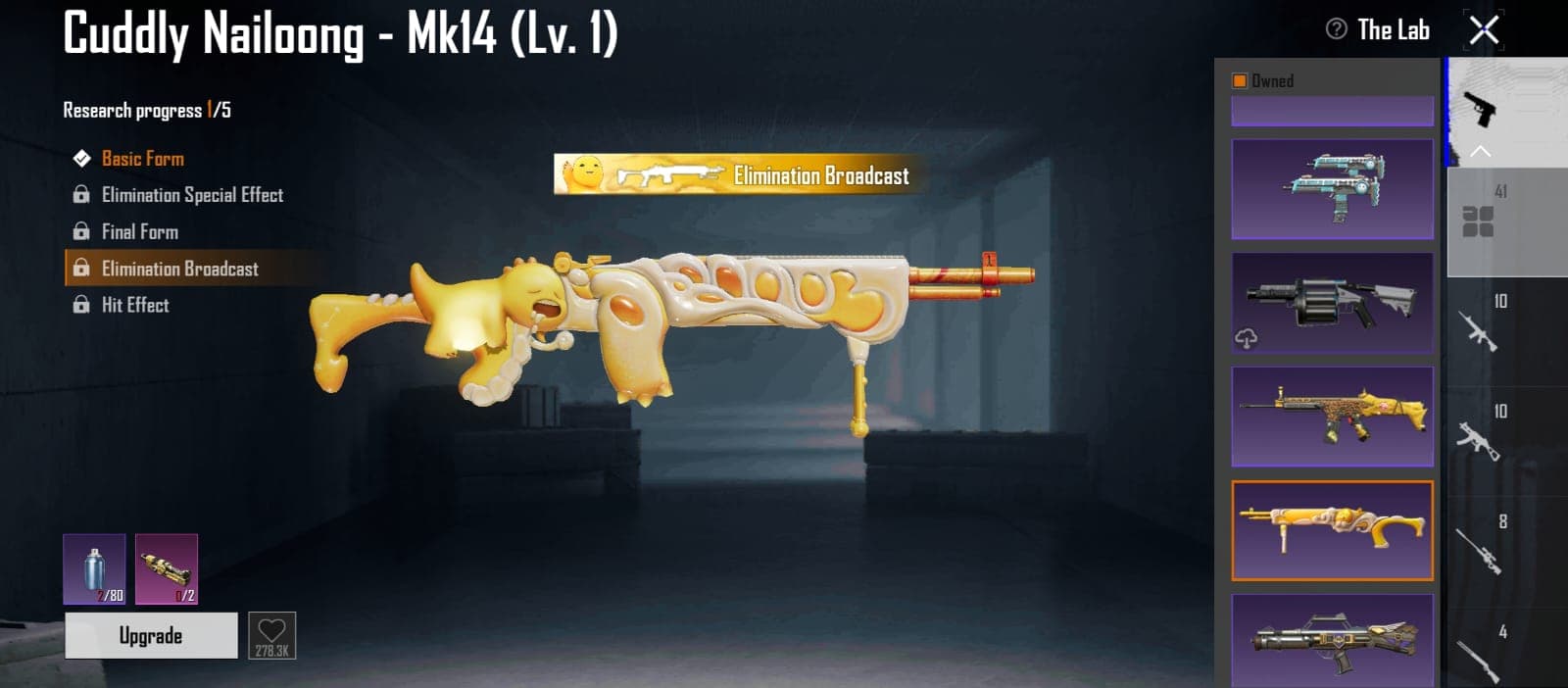 Thumbnail 27
